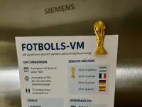 0.08mm layer, 4 walls, 20% infill