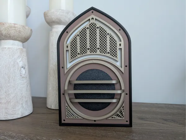 https://makerworld.bblmw.com/makerworld/model/US63fde6b5d7ecf4/design/2025-09-13_85203b1d7ae078.jpg