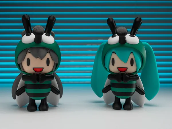 https://makerworld.bblmw.com/makerworld/model/US63fe5b0675154d/design/2025-07-24_f645782152bb58.jpg