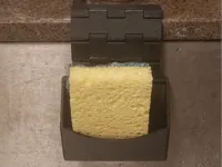 0.2mm layer, 4 walls, 15% infill