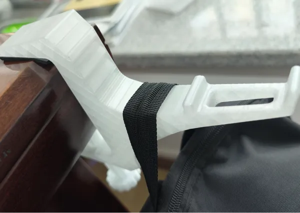 https://makerworld.bblmw.com/makerworld/model/US63fe9bcbae20f3/design/2024-07-13_542697294892e.jpg