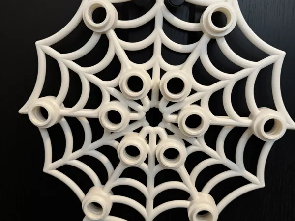https://makerworld.bblmw.com/makerworld/model/US63fee1ea5cd9b/design/2025-09-22_1a90e1d77588b.jpg