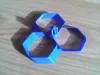 extra propeller boxy version
