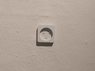 prank outlet danish