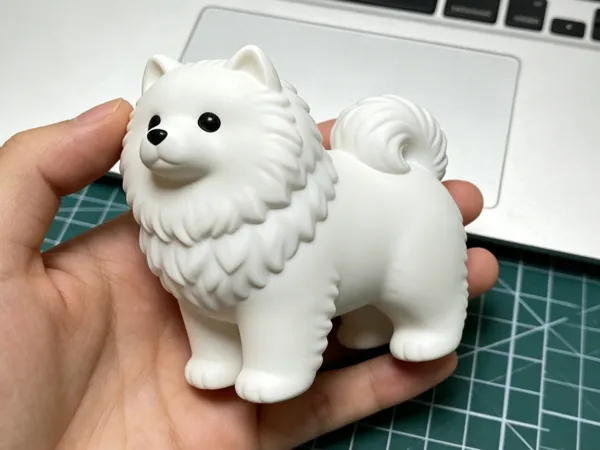 https://makerworld.bblmw.com/makerworld/model/US63fefa7270bf5e/design/49074536896ef106.png
