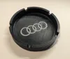 0.2mm layer, 3 walls, 30% infill