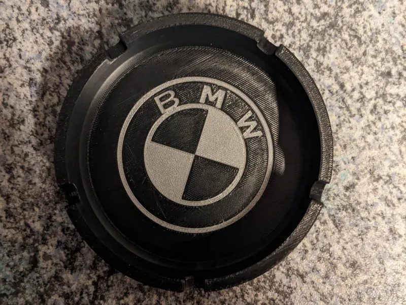 Ashtray | Audi, BMW, F-150, Mazda