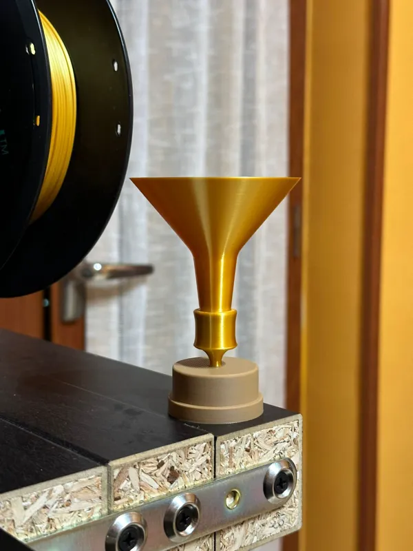 https://makerworld.bblmw.com/makerworld/model/US63ff0b2466d434/design/2023-12-31_dfe9cefa5ef5e.jpeg