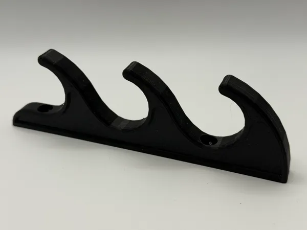 https://makerworld.bblmw.com/makerworld/model/US63ff4c6506087a/design/2025-09-09_5cb3487e422c58.jpeg