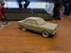 0.08mm layer, 2 walls, 12% infill