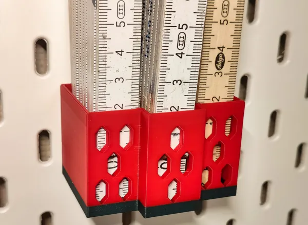 https://makerworld.bblmw.com/makerworld/model/US63ff5cfbc32c99/design/2024-05-25_0b2ede77a66568.jpg