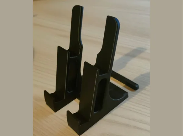 https://makerworld.bblmw.com/makerworld/model/US63ff607bb94c9d/design/2024-09-12_dba0fe03b3d68.png