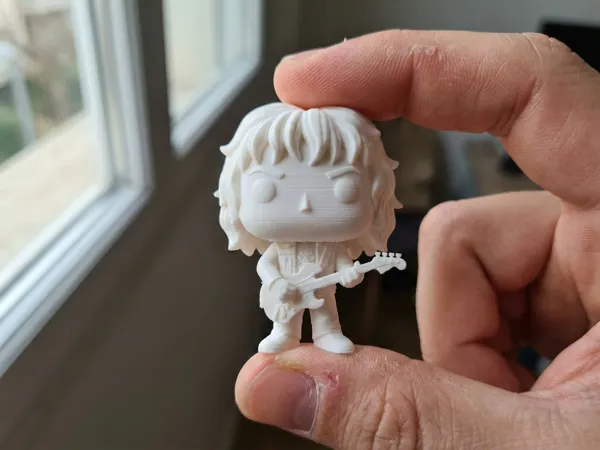 https://makerworld.bblmw.com/makerworld/model/US63ff6d0930968d/design/2026-01-19_11ec9b5effc108.jpeg