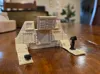 0.16mm layer, 2 walls, 7% infill