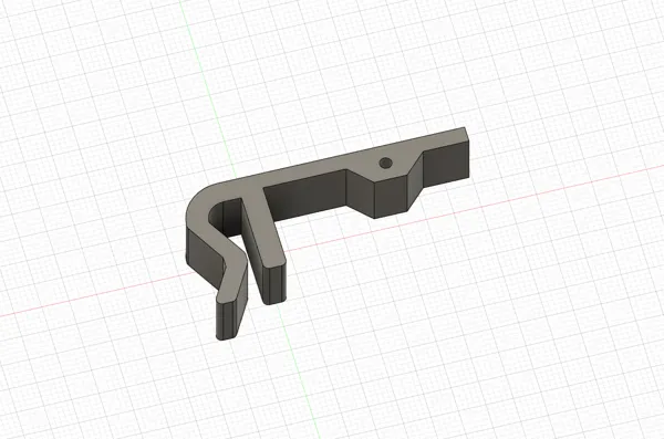 https://makerworld.bblmw.com/makerworld/model/US63ffe33ba99911/design/2023-10-23_156cd06d5aefb.png