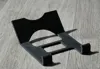 optimized for 0.4 nozzle (faster)