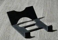 optimized for 0.4 nozzle (faster)