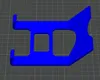 STRONGER MODEL - PETG FOR PHONES