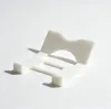 Parameter optimization, improve printing efficiency