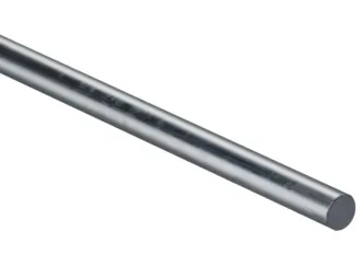 pino