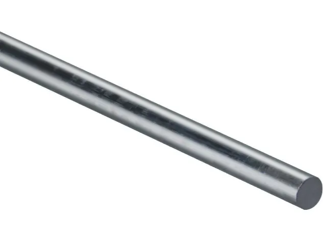 pino 