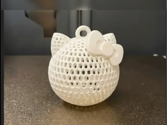 https://makerworld.bblmw.com/makerworld/model/US64002f68e1ed75/design/2025-12-22_4c4ecdd516745.png