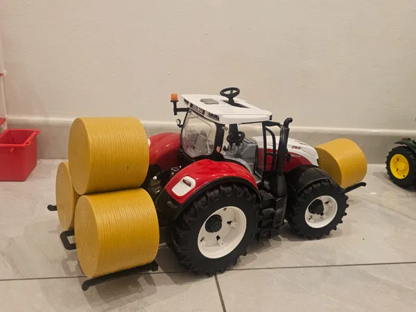 https://makerworld.bblmw.com/makerworld/model/US640039b788ea18/design/2026-01-10_8d0eb9030f99e8.jpg