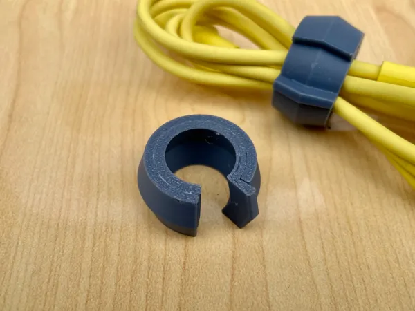 https://makerworld.bblmw.com/makerworld/model/US64006df737a7e5/design/2024-10-01_a2c63aec8d1d1.jpg