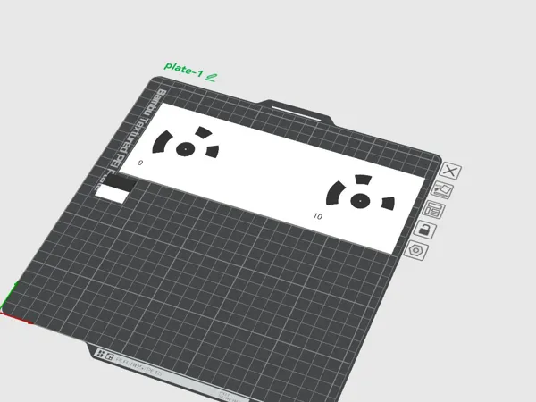 https://makerworld.bblmw.com/makerworld/model/US64009ff7b7a459/design/7e89d19cf68c6a67.jpg