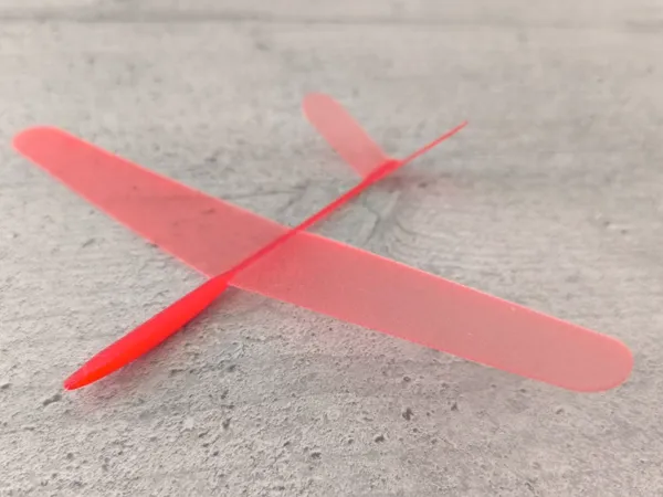 https://makerworld.bblmw.com/makerworld/model/US6400b011883e4/design/2024-06-22_d0e63a88f8c35.jpg