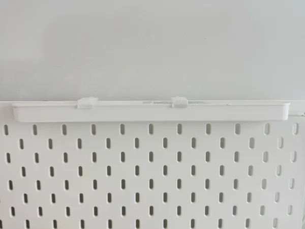 https://makerworld.bblmw.com/makerworld/model/US6400db2786af39/design/2025-11-21_7dedeca5738548.jpg