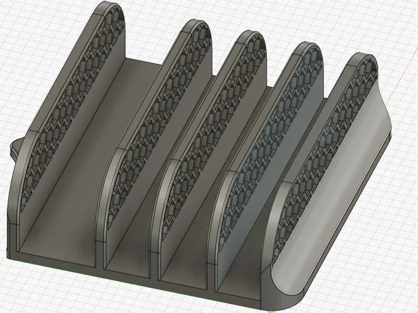 https://makerworld.bblmw.com/makerworld/model/US6401215dad7e92/design/2024-10-27_23b559adb4bb.png