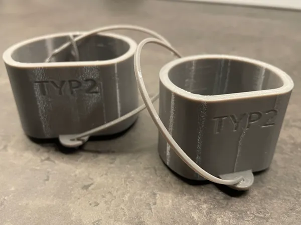 https://makerworld.bblmw.com/makerworld/model/US640160efb979e3/design/2024-12-02_24cbb0bf32a07.jpg