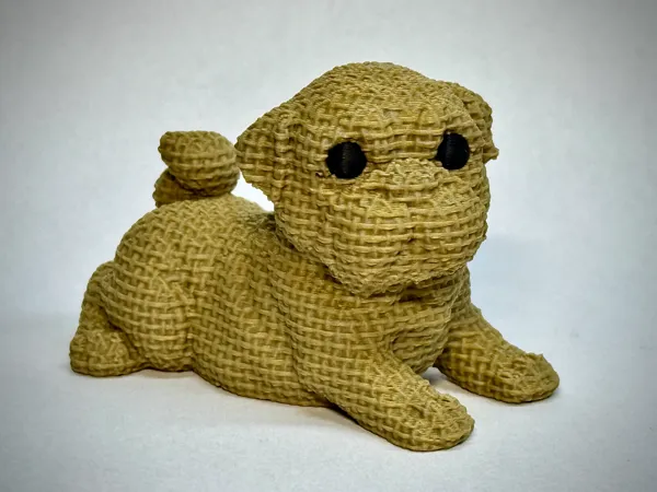 https://makerworld.bblmw.com/makerworld/model/US6401877cd24db8/design/2025-01-24_155d303e97717.jpg