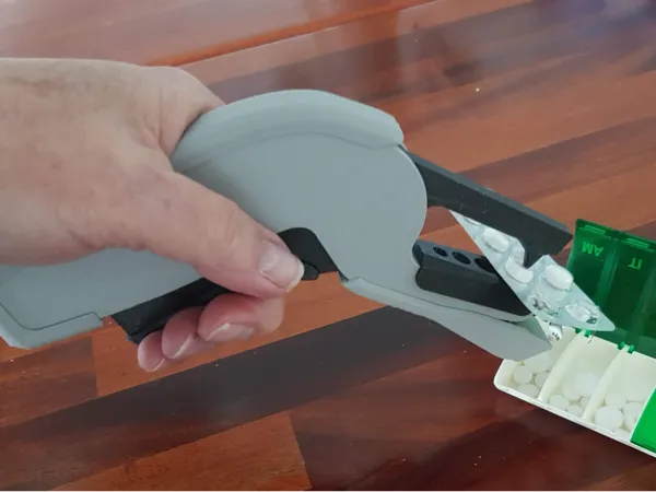 https://makerworld.bblmw.com/makerworld/model/US640187ee95f42d/design/2025-11-16_b9d5a835113208.jpg