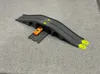 Bridge - Side Print with Support