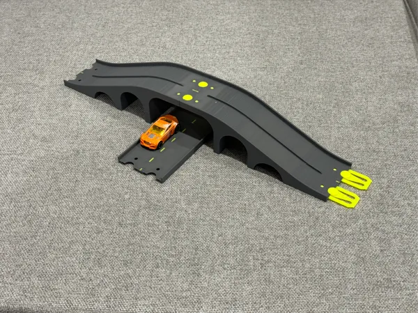 https://makerworld.bblmw.com/makerworld/model/US64018ee5198cd7/design/a33ecf1c19b5d418.jpg