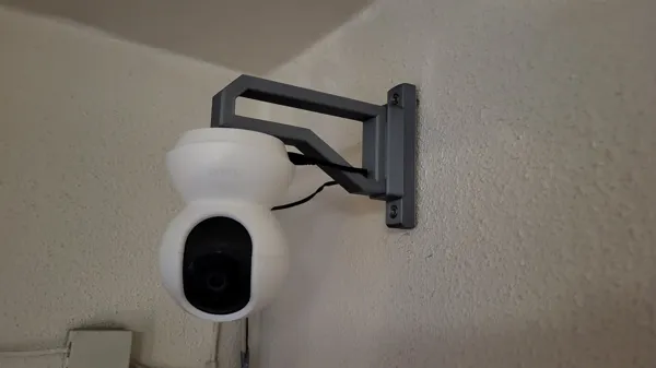 https://makerworld.bblmw.com/makerworld/model/US6401ceb64f1ab8/design/2026-01-07_uxqxos333nfk.jpg