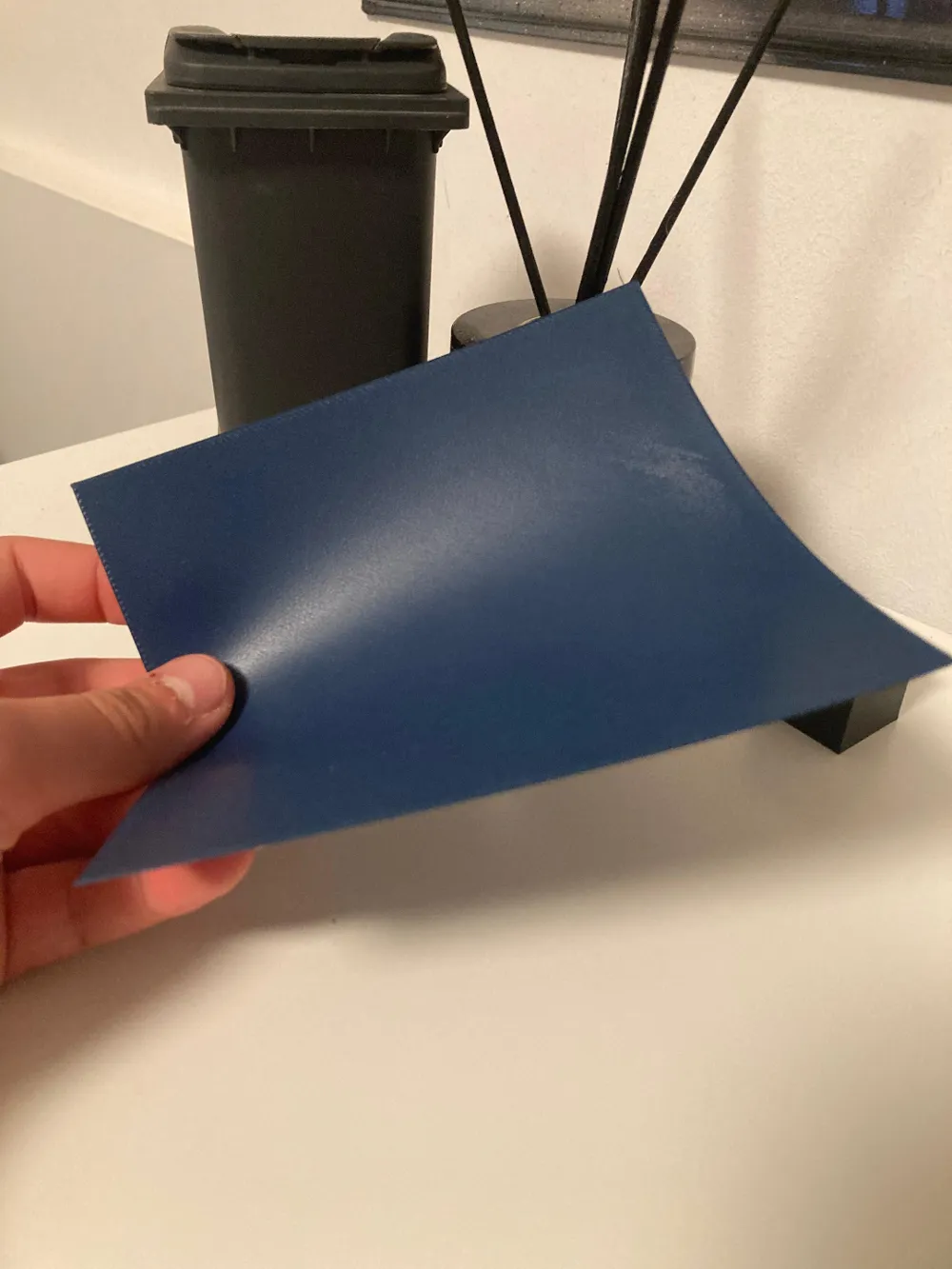 The Thinnest Layer You Can Print By Sweet Xavi MakerWorld the-thinnest-layer-you-can-print-by-sweet-xavi-makerworld