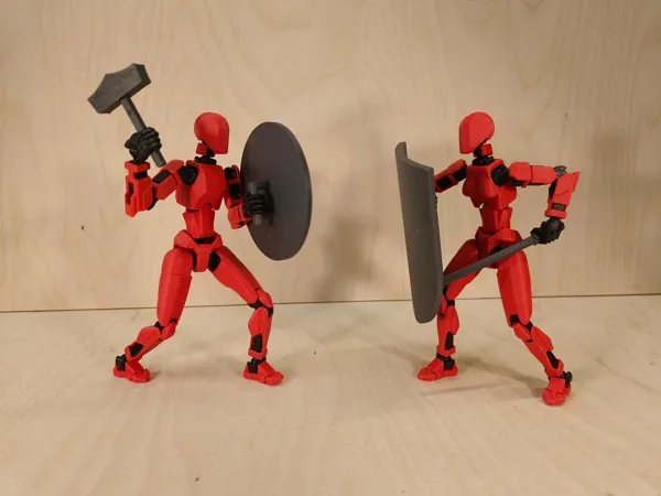 https://makerworld.bblmw.com/makerworld/model/US6402ad33742835/design/2025-06-02_a43f1ed3b7c658.jpg