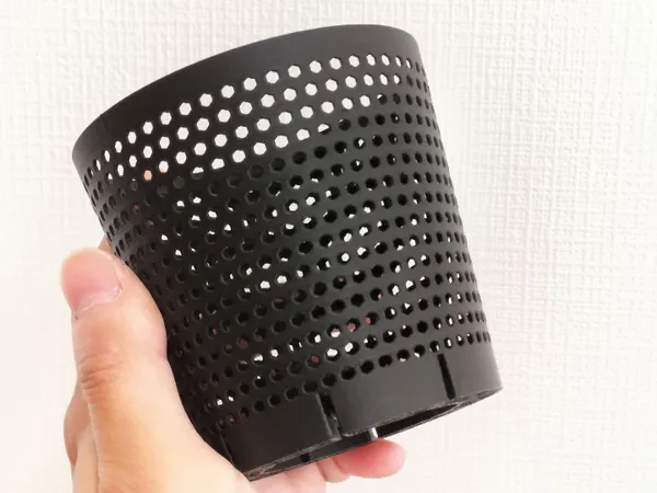 https://makerworld.bblmw.com/makerworld/model/US6402b1ae1db273/design/2025-04-14_cb3296c2e6fb48.png