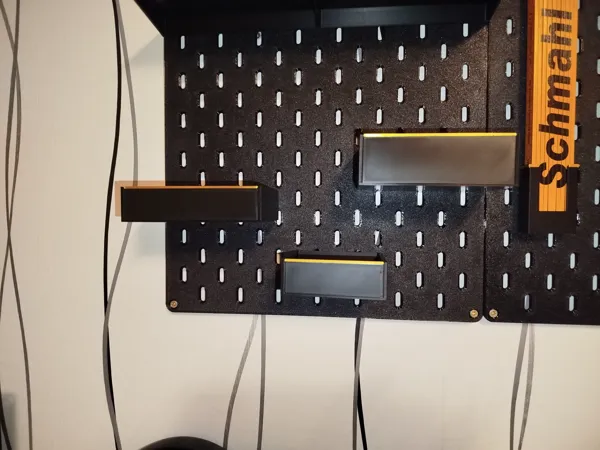 https://makerworld.bblmw.com/makerworld/model/US6402f1bdc14213/design/c3ac0006929a9bca.jpg