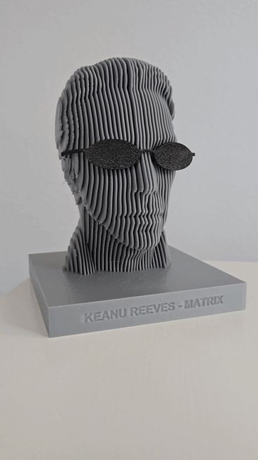 https://makerworld.bblmw.com/makerworld/model/US6402f23f67c2a2/design/2024-11-25_01f66d9c2b9a1.gif