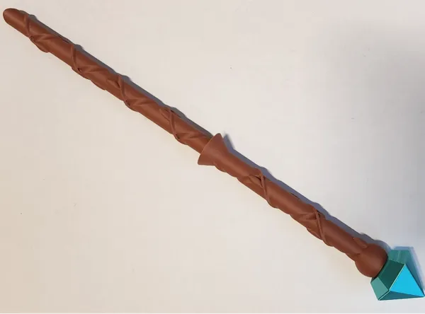 https://makerworld.bblmw.com/makerworld/model/US64037a24388fe2/design/2024-12-25_11a5428e610fa.jpg