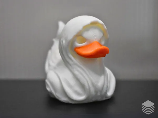 https://makerworld.bblmw.com/makerworld/model/US6403a4a6fd507e/design/2025-01-17_f8e5ca8e7980f.png