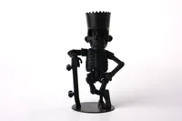 0.2mm layer, 2 walls, 20% infill