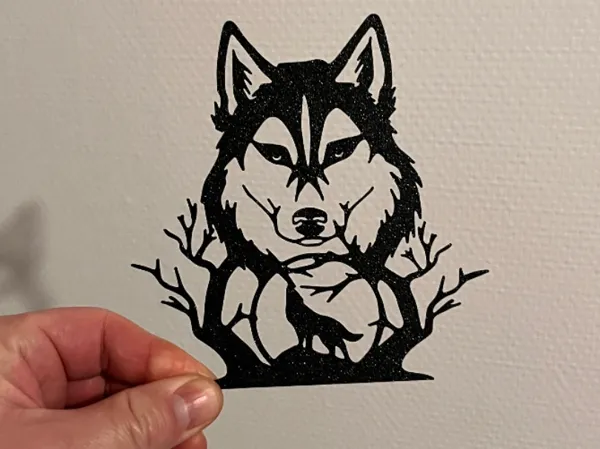 https://makerworld.bblmw.com/makerworld/model/US6403bf2d470f02/design/2025-12-10_bdbef9f548dbf8.jpg