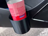 0.2mm layer, 6 walls, 25% infill