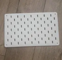 320x200. 0.6mm nozzle, 0.3mm layer, 2 walls, 15%