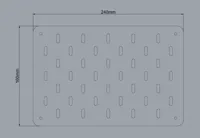 240x160，定制